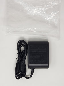 REPLACEMENT AC ADAPTER WALL CHARGER FOR NINTENDO NDS GBA SP