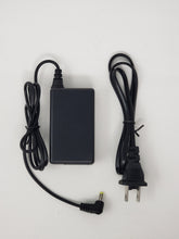 Load image into Gallery viewer, REPLACEMENT AC ADAPTER WALL CHARGER FOR SONY PSP CONSOLE
