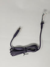 Charger l'image dans la galerie, REPLACEMENT CABLE CORD FOR MICROSOFT XBOX 360 WIRED CONTROLLER
