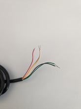 Load image into Gallery viewer, REPLACEMENT CABLE CORD FOR SUPER NINTENDO SNES WIRED CONTROLLER
