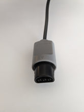 Load image into Gallery viewer, REPLACEMENT GRAY CABLE CORD FOR NINTENDO 64 N64 WIRED CONTROLLER
