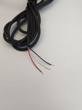 Load image into Gallery viewer, REPLACEMENT GRAY CABLE CORD FOR NINTENDO 64 N64 WIRED CONTROLLER
