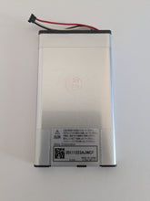 Load image into Gallery viewer, REPLACEMENT RECHARGEABLE BATTERY FOR PS VITA 1000 PCH-1000 GAME CONSOLE
