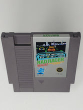 Load image into Gallery viewer, Rad Racer - Nintendo NES
