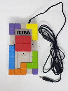 Radica Tetris TV Plug and Play Game