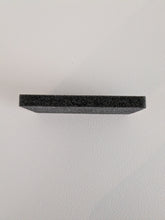 Load image into Gallery viewer, Replacement Sega CD Saturn PS1 long box Foam block insert
