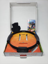 Charger l'image dans la galerie, Ring Fit Adventure - Nintendo Switch
