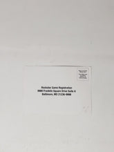Charger l'image dans la galerie, Rockstar Games Registration Card [Insertion] - Sony Playstation 2 | PS2
