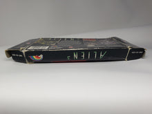 Charger l&#39;image dans la galerie, Alien 3 [boîte] - Super Nintendo | SNES
