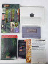 Load image into Gallery viewer, Donkey Kong Country - Super Nintendo | Snes
