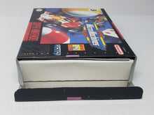 Charger l&#39;image dans la galerie, Micro Machines - Super Nintendo | SNES
