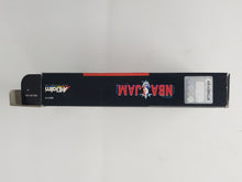 Load image into Gallery viewer, NBA Jam - Super Nintendo | SNES
