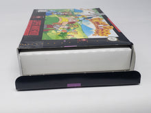 Load image into Gallery viewer, Power Piggs of the Dark Age - Super Nintendo | SNES
