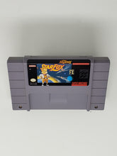 Load image into Gallery viewer, Star Fox - Super Nintendo | Snes
