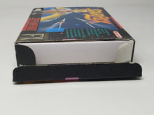 Load image into Gallery viewer, Star Fox - Super Nintendo | Snes
