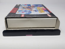 Load image into Gallery viewer, Super Buster Bros. - Super Nintendo | SNES
