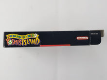 Load image into Gallery viewer, Super Mario World 2 Yoshi&#39;s Island - Super Nintendo | SNES
