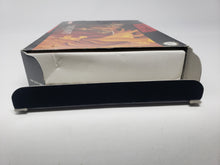 Charger l&#39;image dans la galerie, The Lion King - Super Nintendo | SNES
