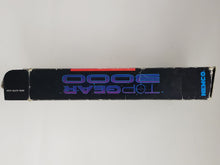 Load image into Gallery viewer, Top Gear 3000 - Super Nintendo | SNES
