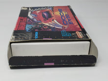 Load image into Gallery viewer, Top Gear 3000 - Super Nintendo | SNES

