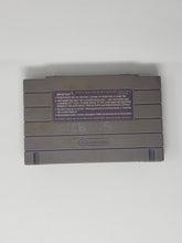 Load image into Gallery viewer, Top Gear 2 - Super Nintendo | Snes
