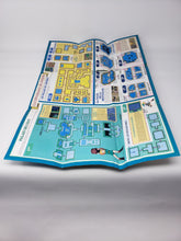 Charger l'image dans la galerie, Zelda Link to the Past [Carte] - Super Nintendo | SNES
