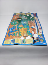 Charger l'image dans la galerie, Zelda Link to the Past [Carte] - Super Nintendo | SNES
