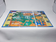 Charger l'image dans la galerie, Zelda Link to the Past [Carte] - Super Nintendo | SNES
