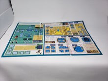 Charger l'image dans la galerie, Zelda Link to the Past [Carte] - Super Nintendo | SNES
