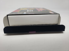 Charger l'image dans la galerie, Zool Ninja of the Nth Dimension - Super Nintendo | SNES
