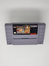 Charger l&#39;image dans la galerie, Super Adventure Island - Super Nintendo | SNES
