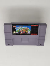 Charger l'image dans la galerie, Super Mario Kart - Super Nintendo | Snes
