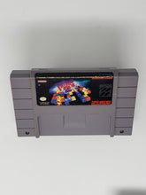 Load image into Gallery viewer, Tetris 2 - Super Nintendo | SNES
