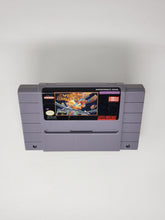 Load image into Gallery viewer, Wing Commander - Super Nintendo | SNES
