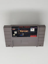 Charger l&#39;image dans la galerie, Primal Rage - Super Nintendo | SNES
