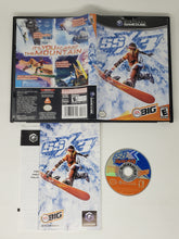 Load image into Gallery viewer, SSX 3 - Nintendo Gamecube
