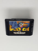 Charger l&#39;image dans la galerie, Flicky - Sega Genesis
