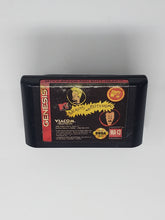 Charger l&#39;image dans la galerie, Beavis and Butthead - Sega Genesis
