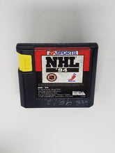 Charger l&#39;image dans la galerie, NHL 94 Limited Edition - Sega Genesis
