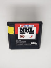 Charger l&#39;image dans la galerie, NHL 94 Limited Edition - Sega Genesis
