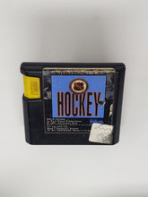 Load image into Gallery viewer, NHL Hockey - Sega Genesis
