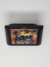 Charger l&#39;image dans la galerie, X-Men - Sega Genesis
