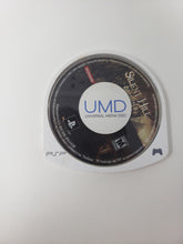 Load image into Gallery viewer, Silent Hill Origins - Sony PSP
