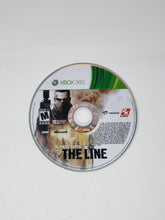 Load image into Gallery viewer, Spec Ops The Line - Microsoft Xbox 360
