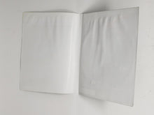 Load image into Gallery viewer, Spiderman Platinum Hits [Cover Art] - Microsoft Xbox
