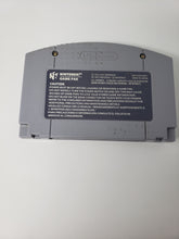 Load image into Gallery viewer, Star Fox [Player's Choice] - Nintendo 64 | N64
