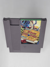 Charger l'image dans la galerie, Star Tropics II - Zoda's Revenge - Nintendo Nes
