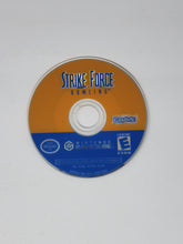 Charger l'image dans la galerie, Strike Force Bowling - Nintendo Gamecube
