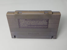 Load image into Gallery viewer, Super Bases Loaded 3 - Super Nintendo | SNES
