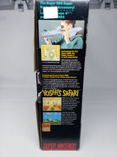 Load image into Gallery viewer, Super Nes Control Set System - Super Nintendo | SNES
